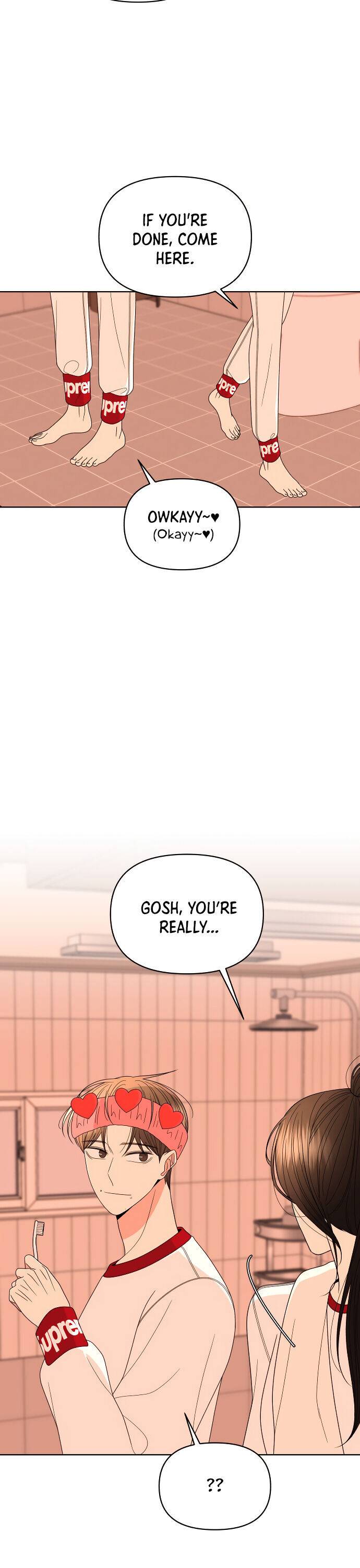Chapter 30 - Image 15