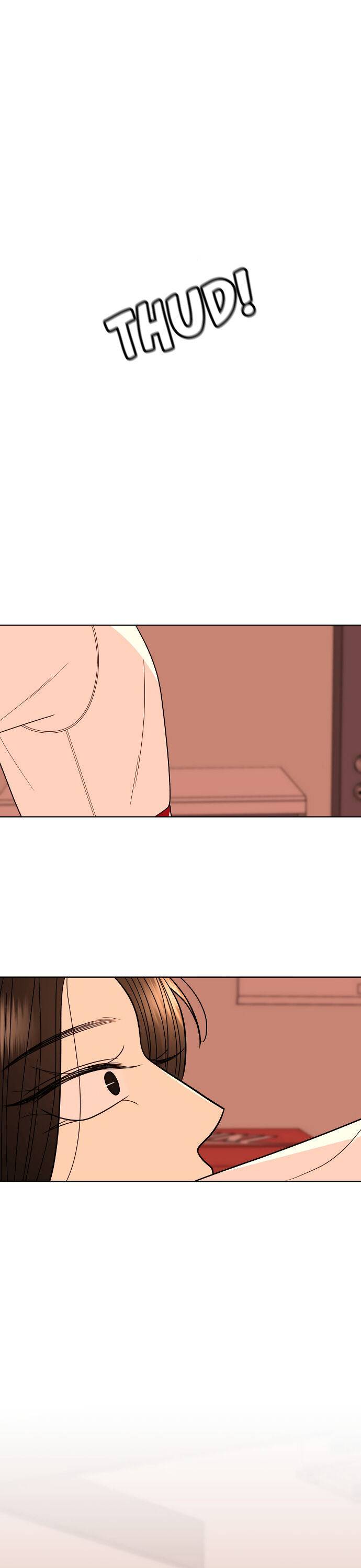 Chapter 30 - Image 2