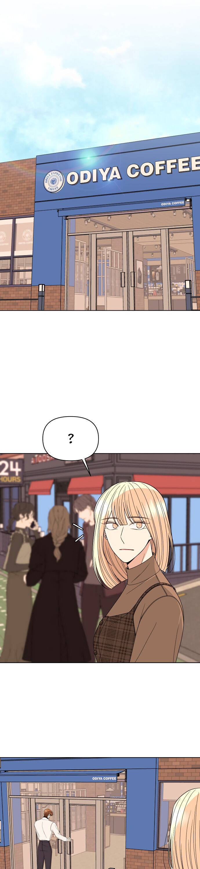Chapter 30 - Image 24