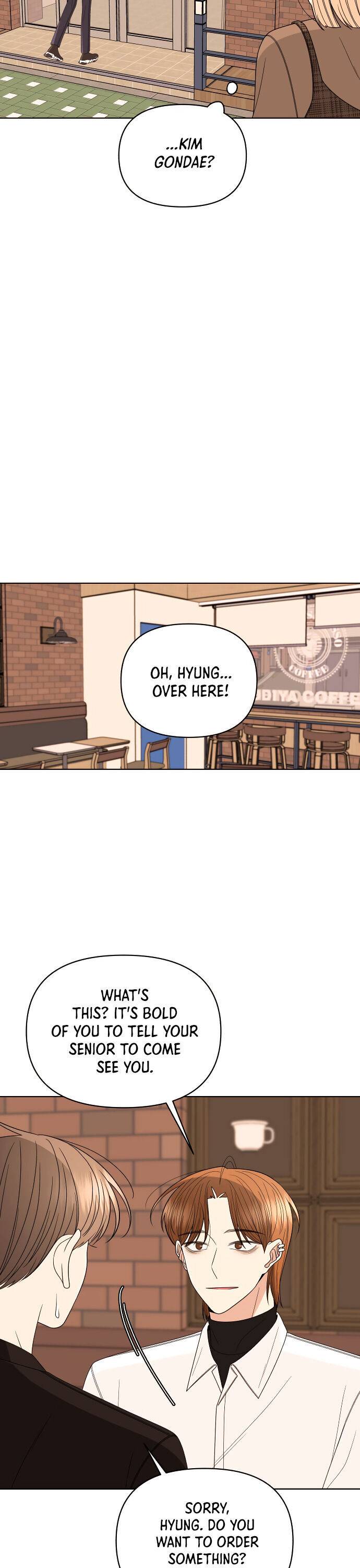 Chapter 30 - Image 25