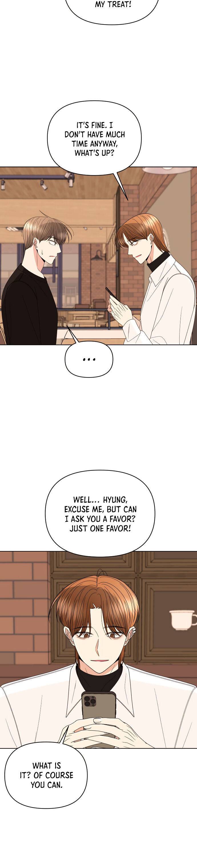 Chapter 30 - Image 26
