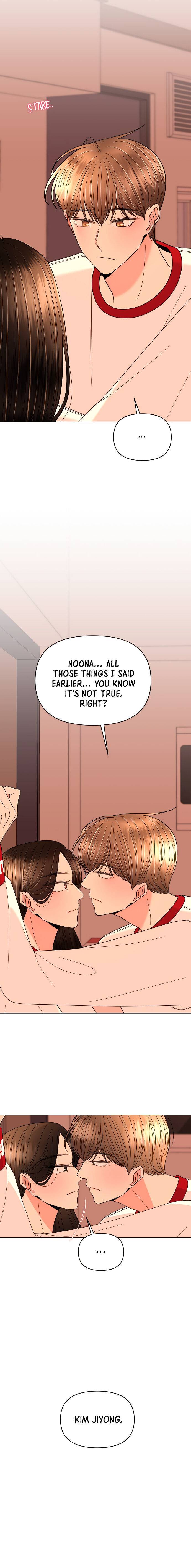 Chapter 30 - Image 3