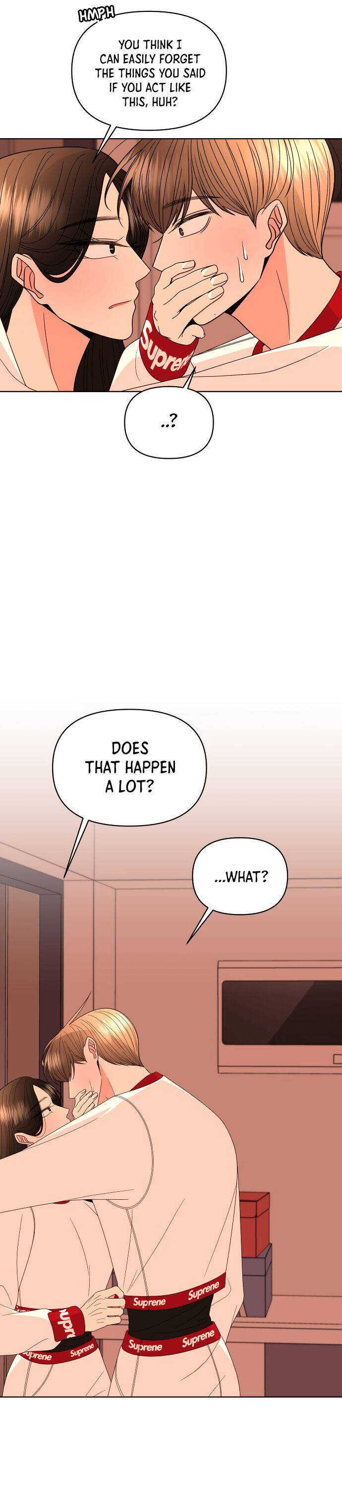 Chapter 30 - Image 4