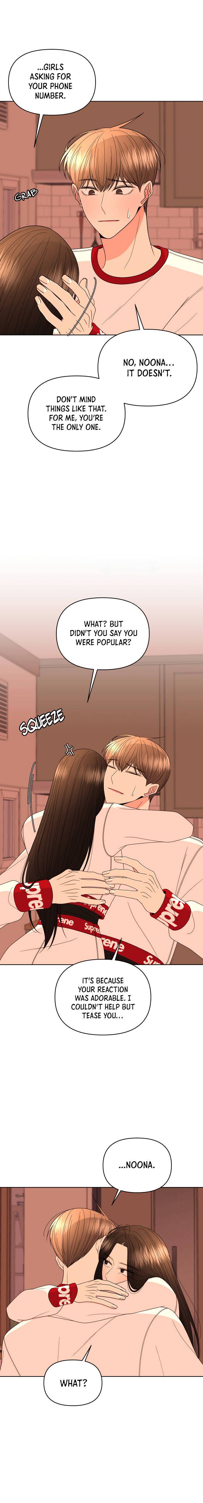 Chapter 30 - Image 5