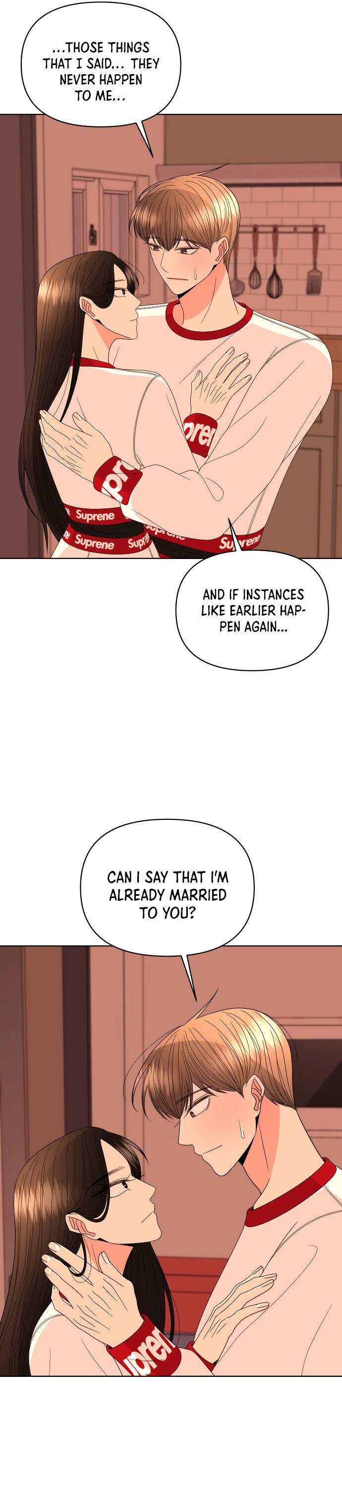 Chapter 30 - Image 6