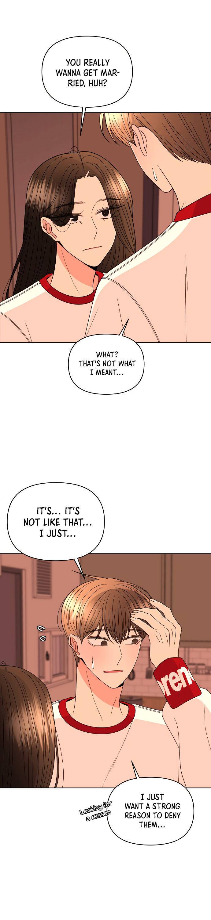 Chapter 30 - Image 7