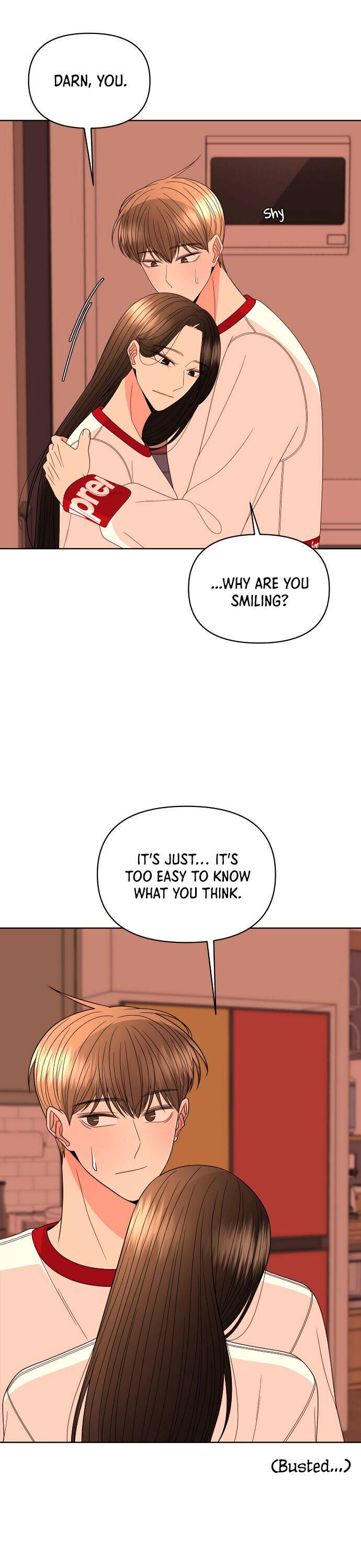 Chapter 30 - Image 8