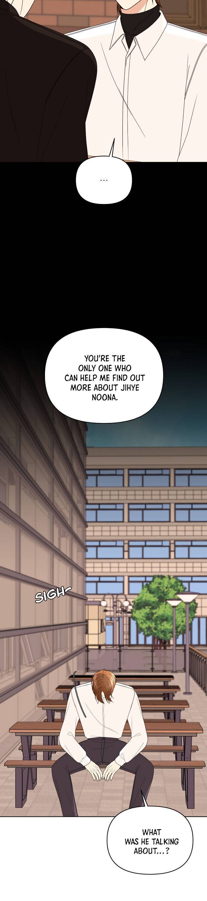 Chapter 31 - Image 10