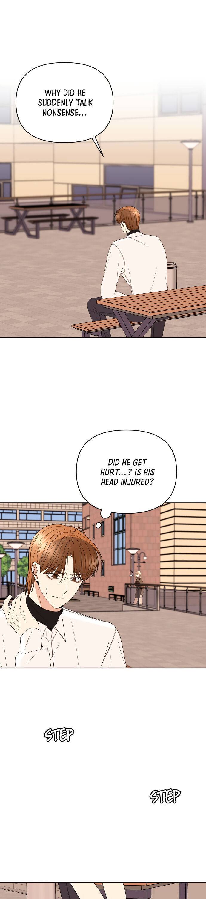 Chapter 31 - Image 11