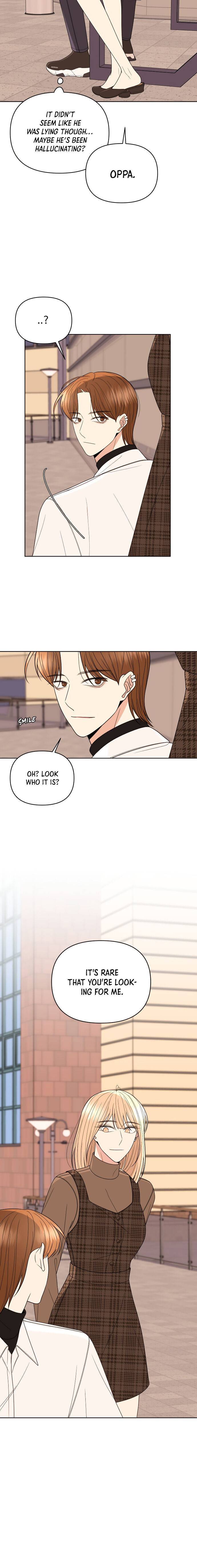 Chapter 31 - Image 12