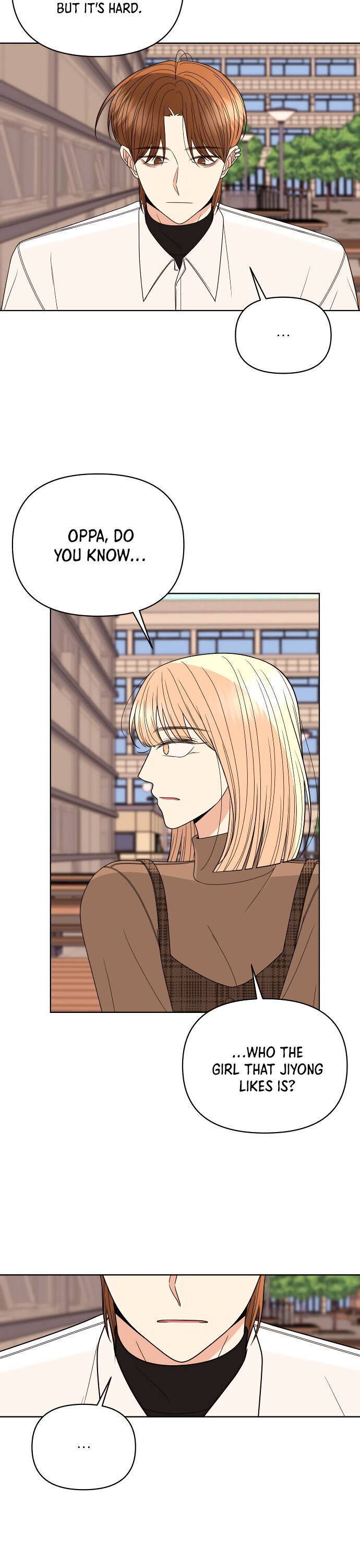 Chapter 31 - Image 15