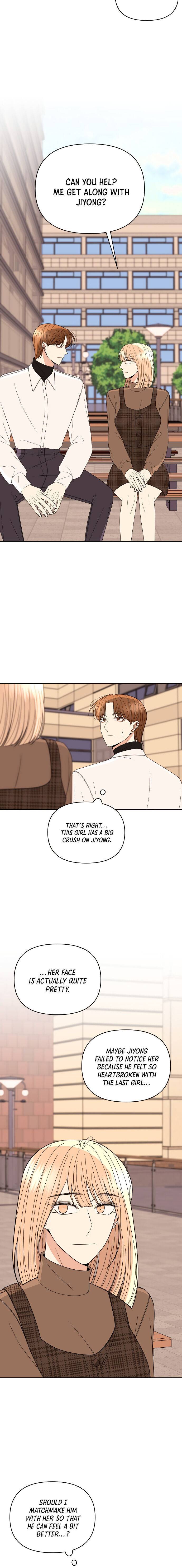 Chapter 31 - Image 17