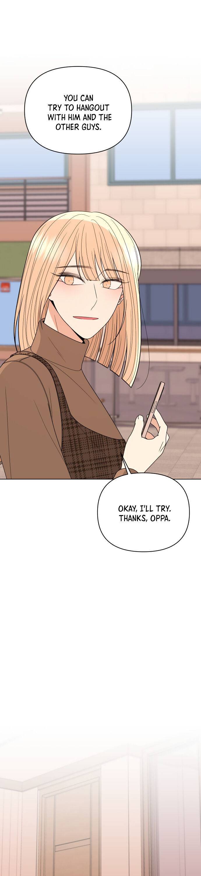 Chapter 31 - Image 19