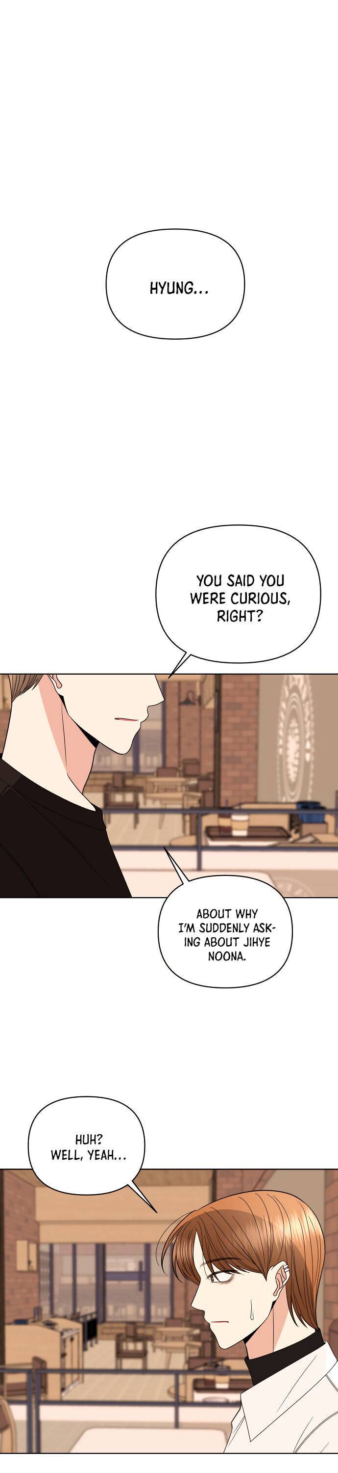Chapter 31 - Image 2