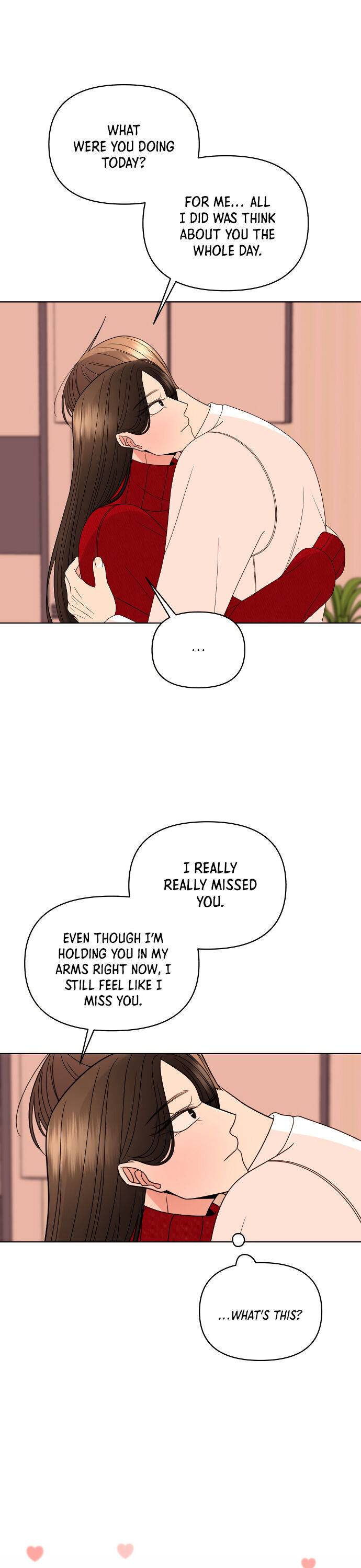 Chapter 31 - Image 21