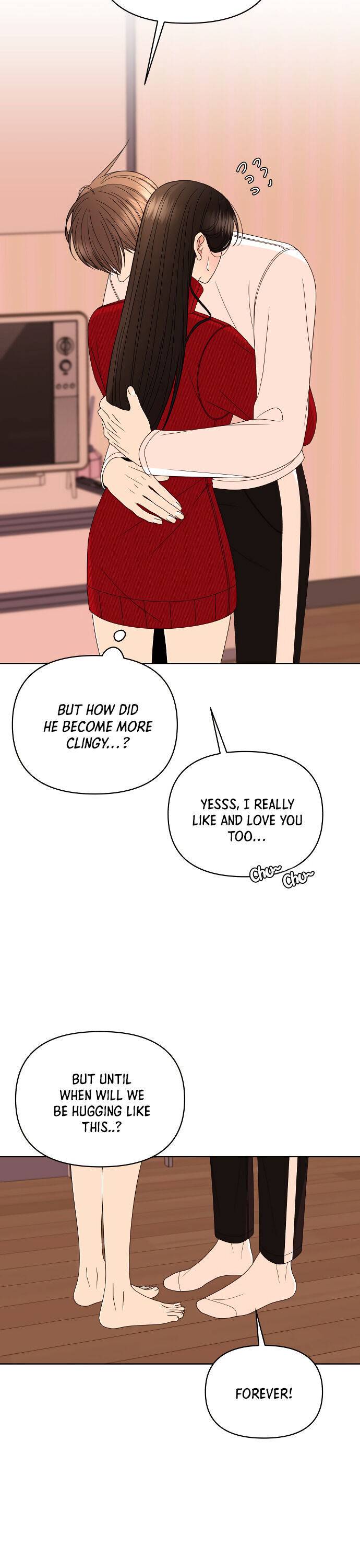 Chapter 31 - Image 23