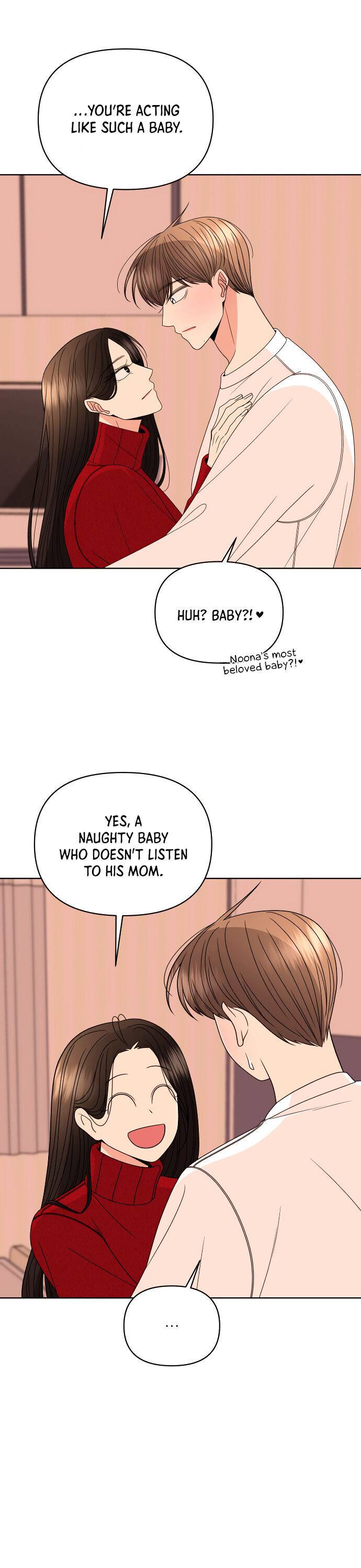 Chapter 31 - Image 24
