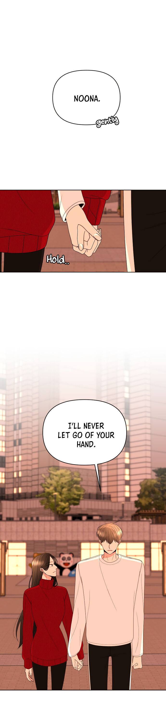 Chapter 31 - Image 29