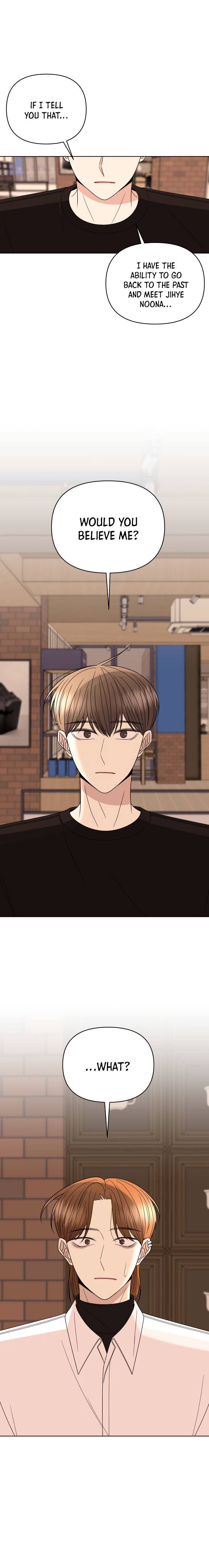 Chapter 31 - Image 3