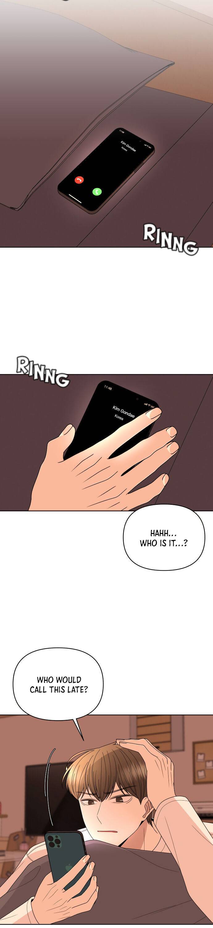 Chapter 31 - Image 33