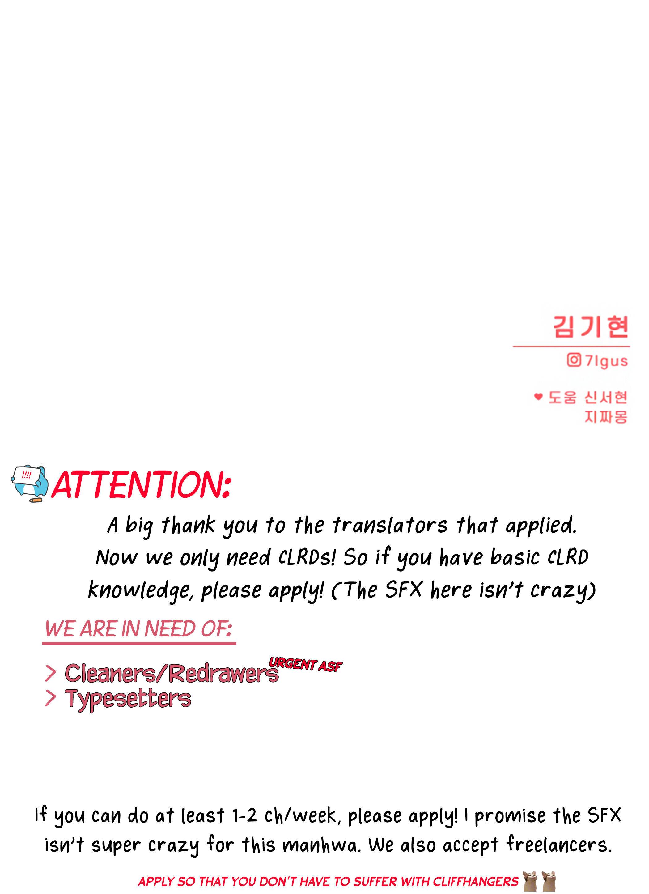 Chapter 31 - Image 35