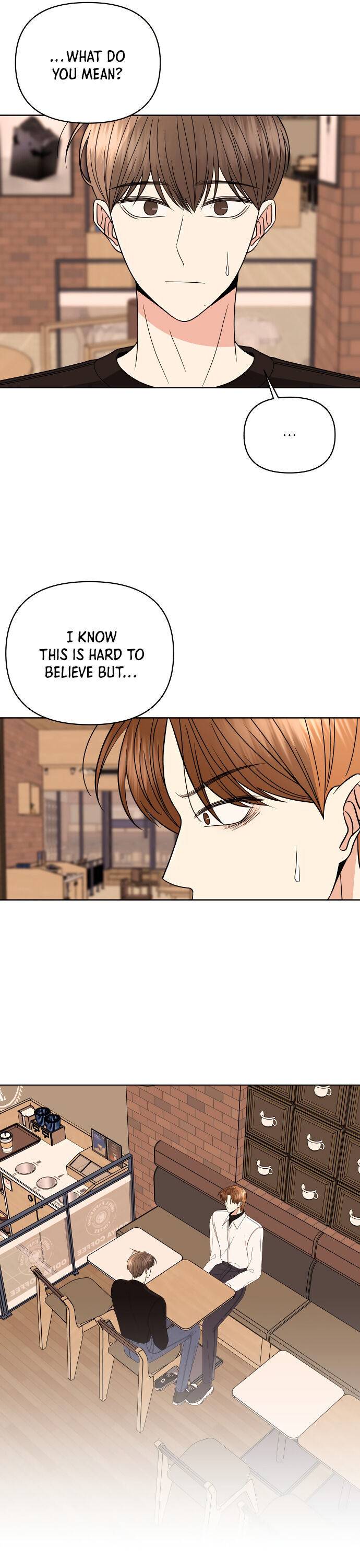 Chapter 31 - Image 4