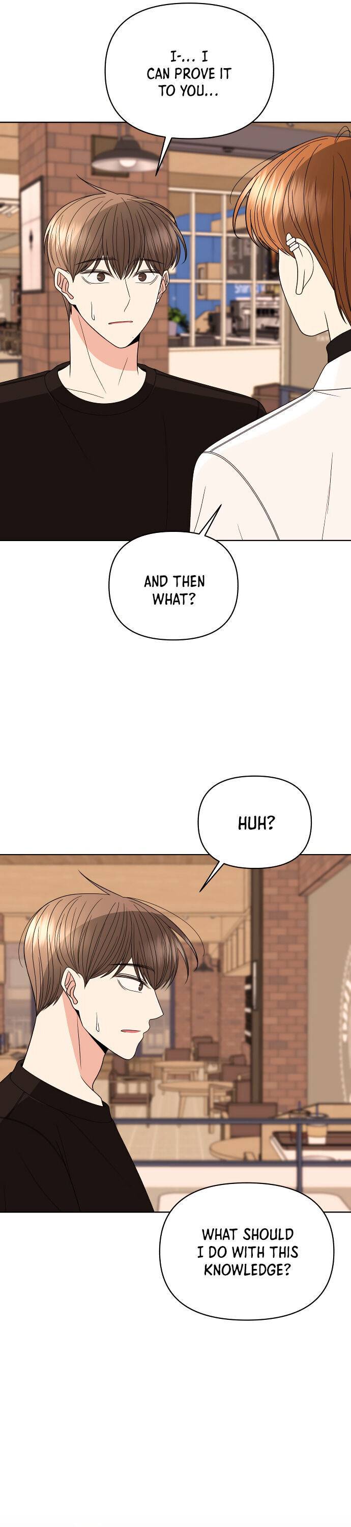 Chapter 31 - Image 6