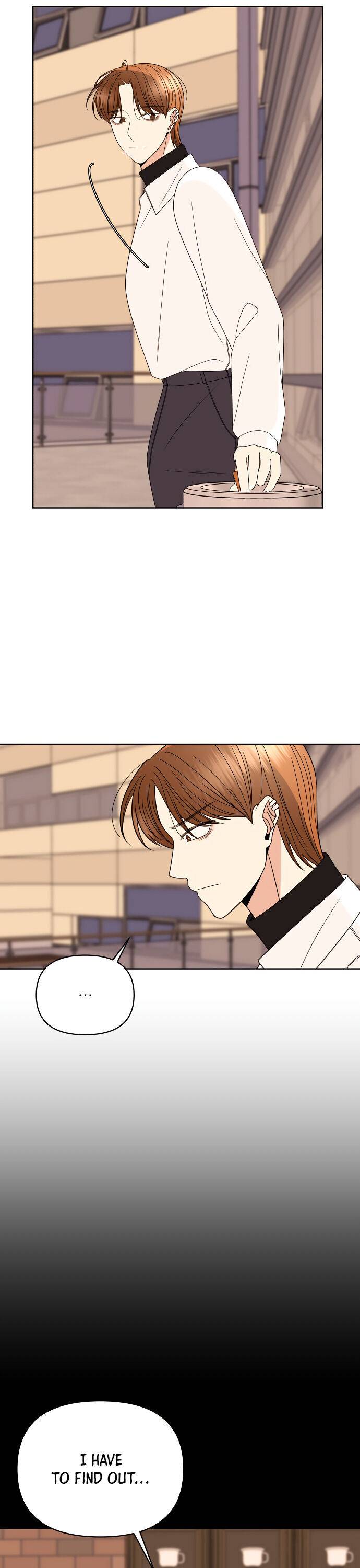 Chapter 31 - Image 8