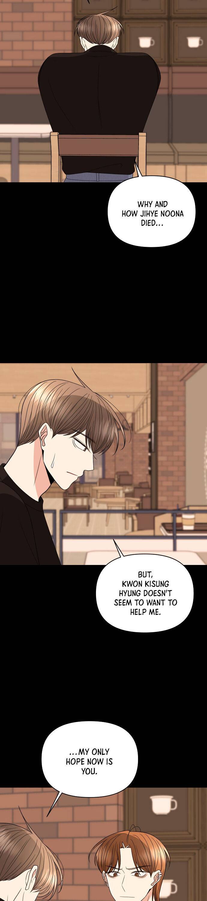Chapter 31 - Image 9