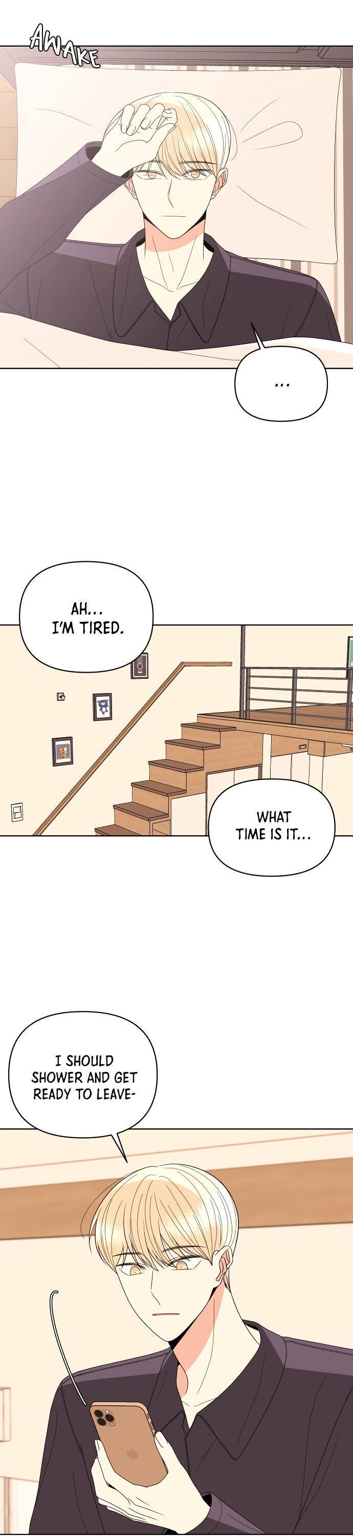 Chapter 32 - Image 10