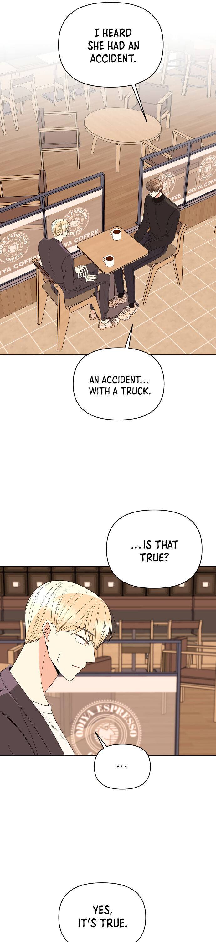 Chapter 32 - Image 12