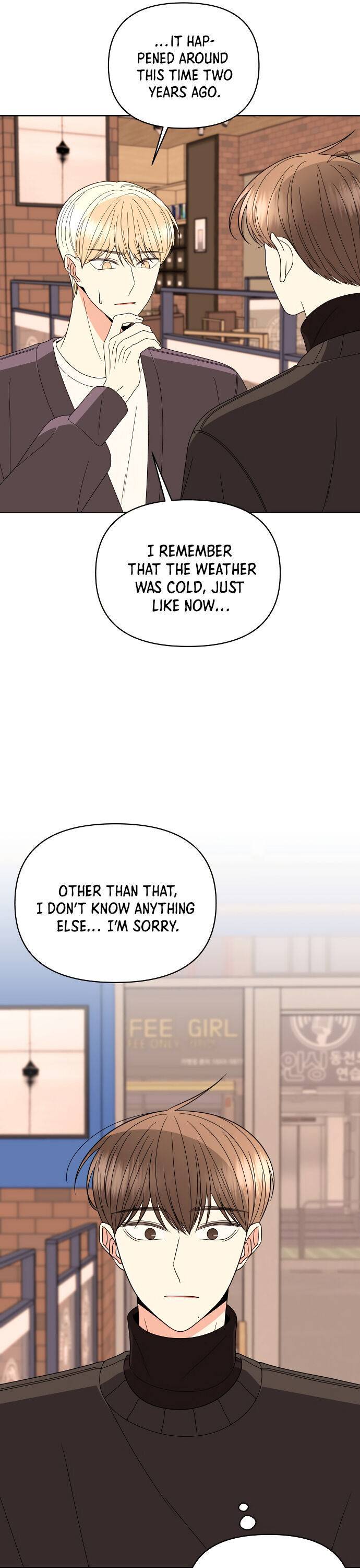 Chapter 32 - Image 14