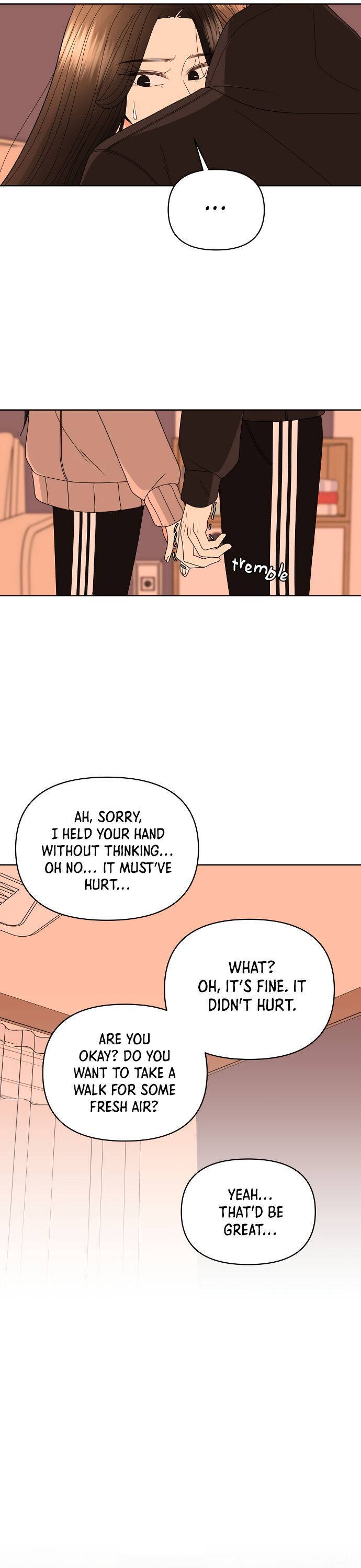 Chapter 32 - Image 18