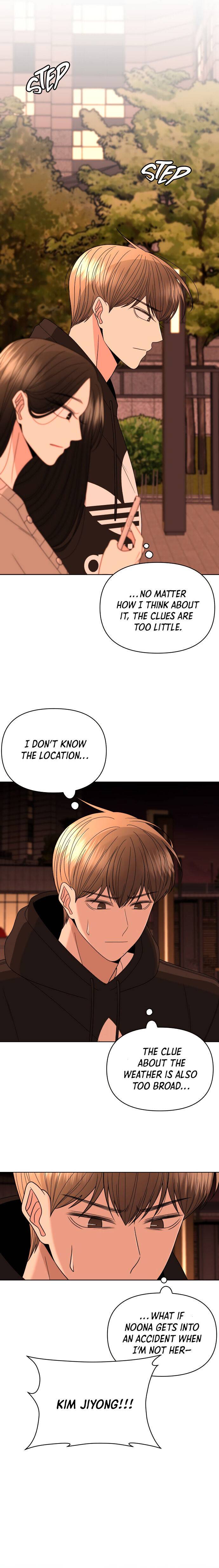Chapter 32 - Image 19