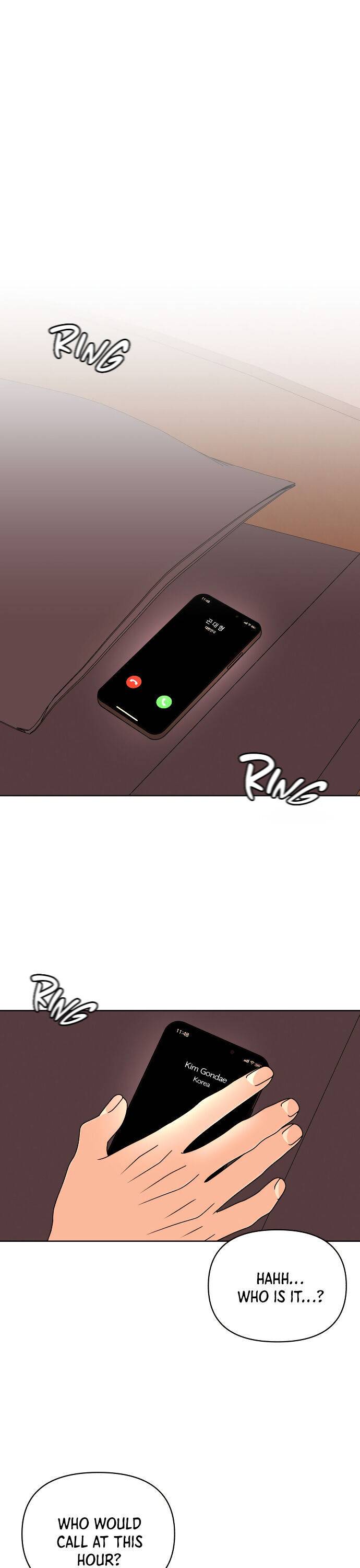 Chapter 32 - Image 2