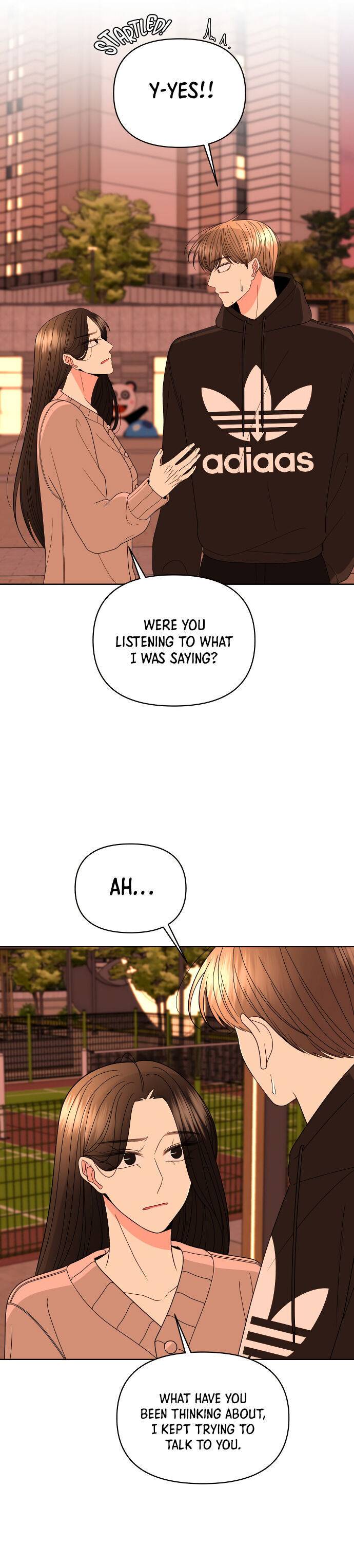 Chapter 32 - Image 20