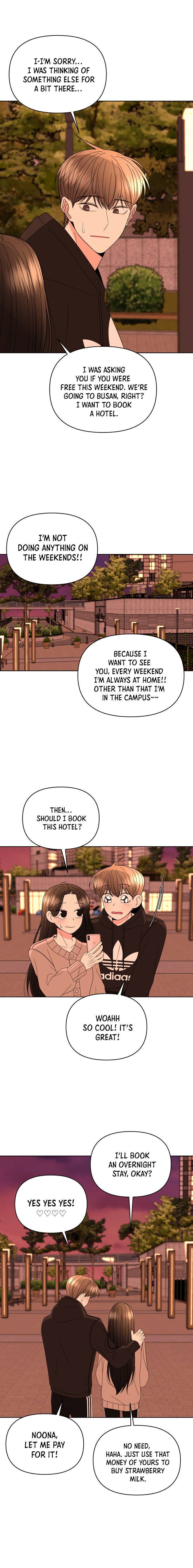 Chapter 32 - Image 21