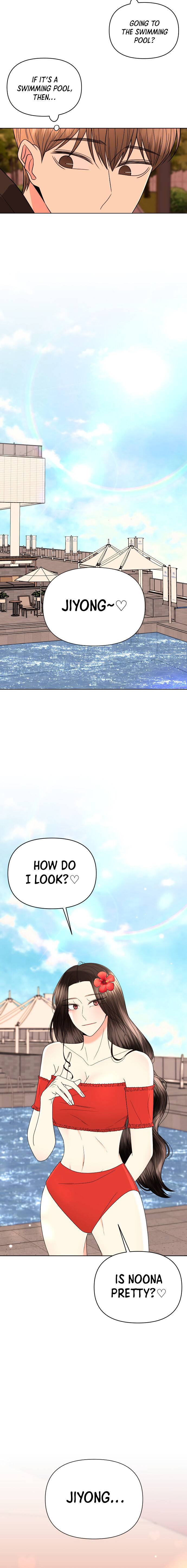 Chapter 32 - Image 23