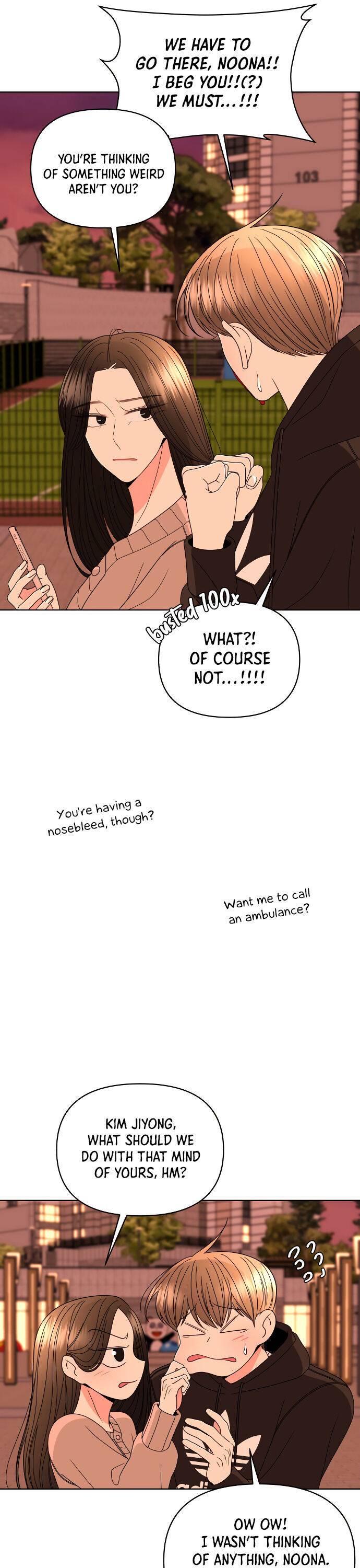 Chapter 32 - Image 26