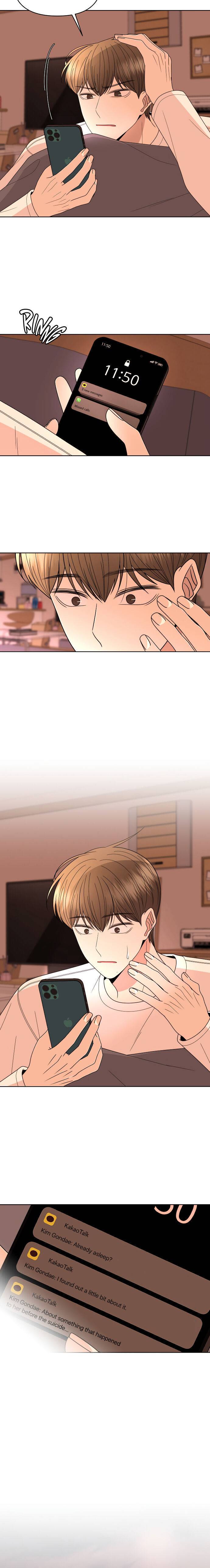 Chapter 32 - Image 3