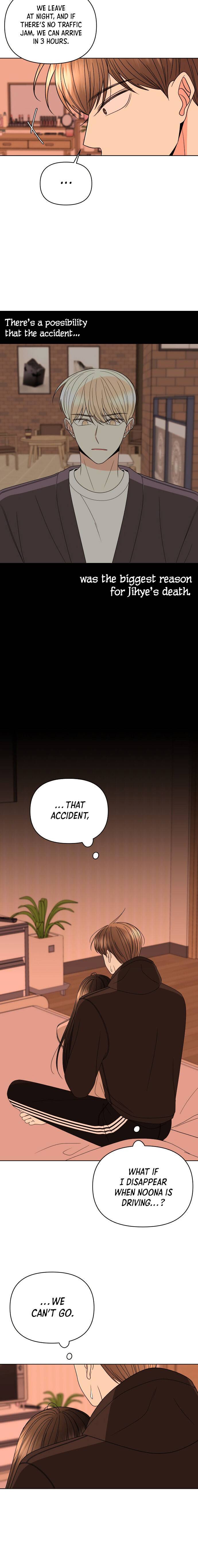 Chapter 32 - Image 30