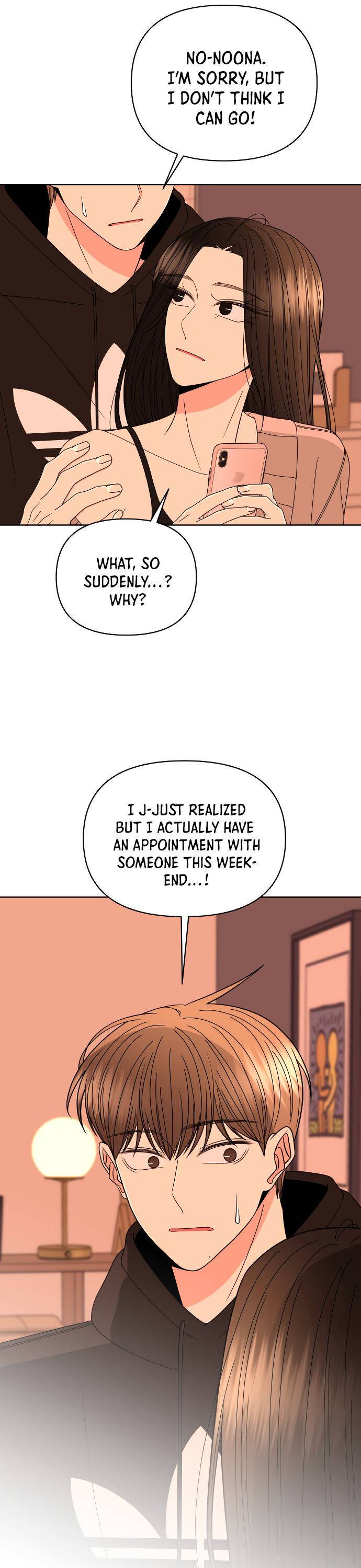 Chapter 32 - Image 31