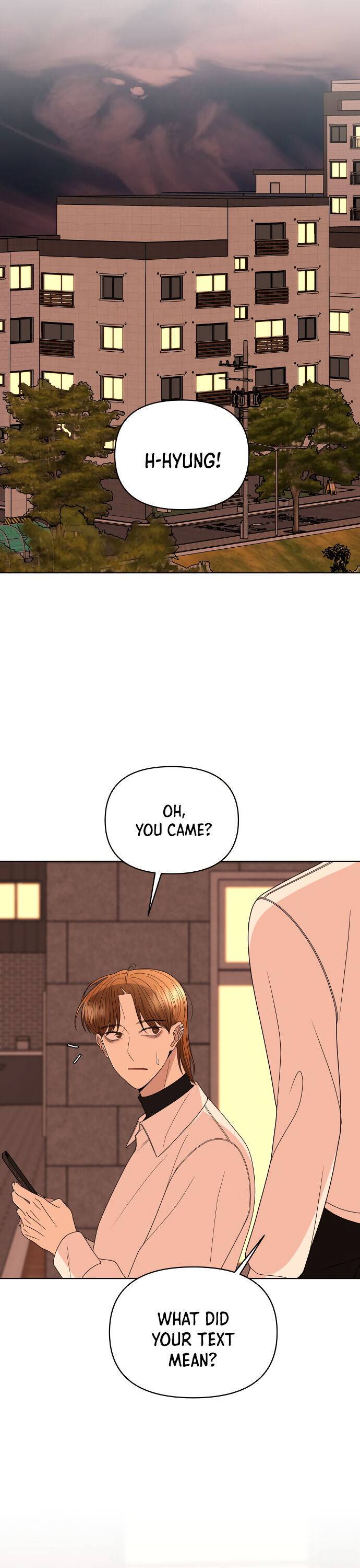 Chapter 32 - Image 4