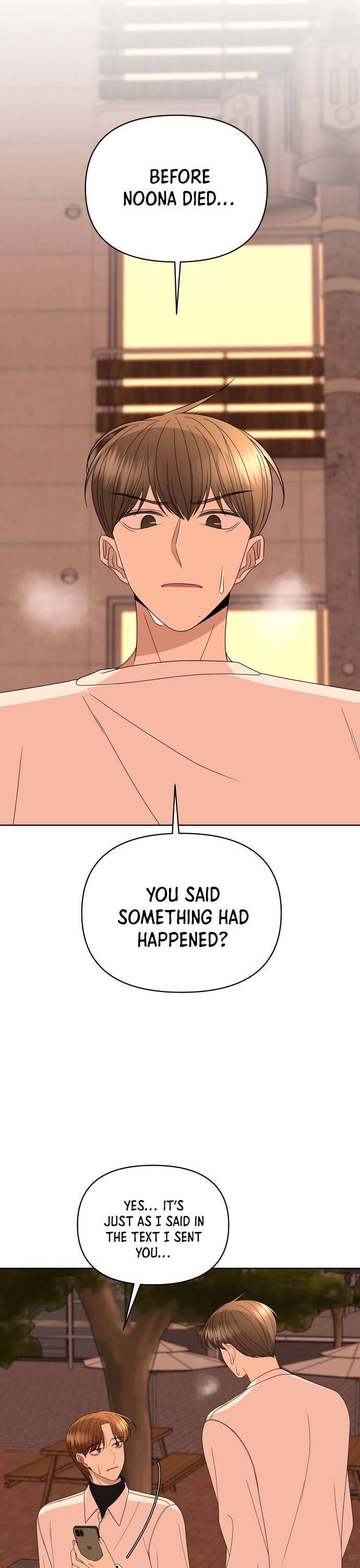 Chapter 32 - Image 5