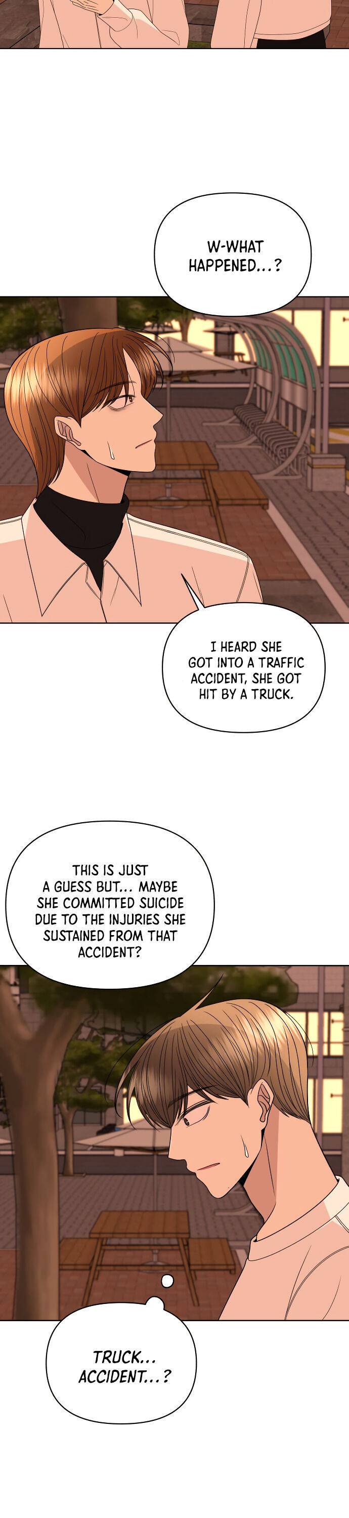 Chapter 32 - Image 6
