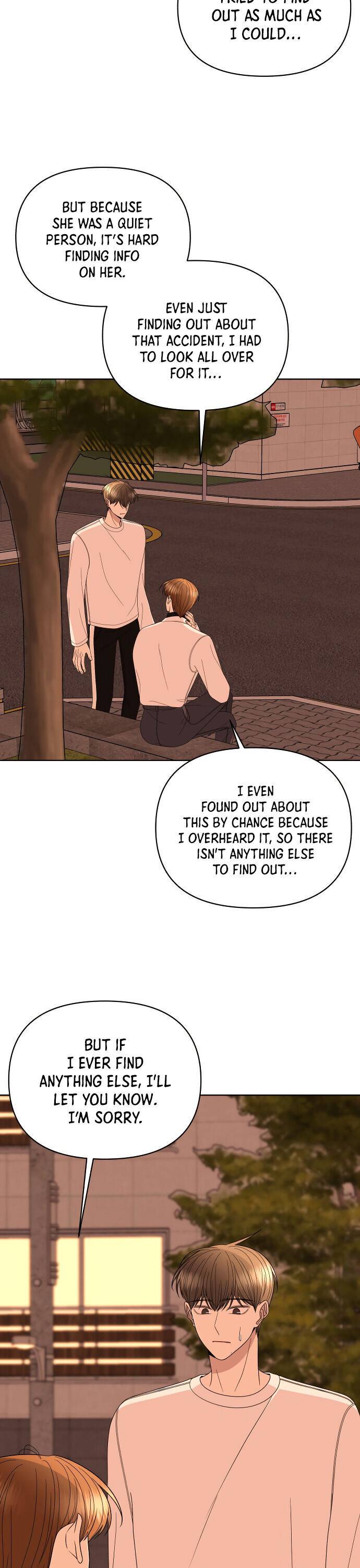 Chapter 32 - Image 8