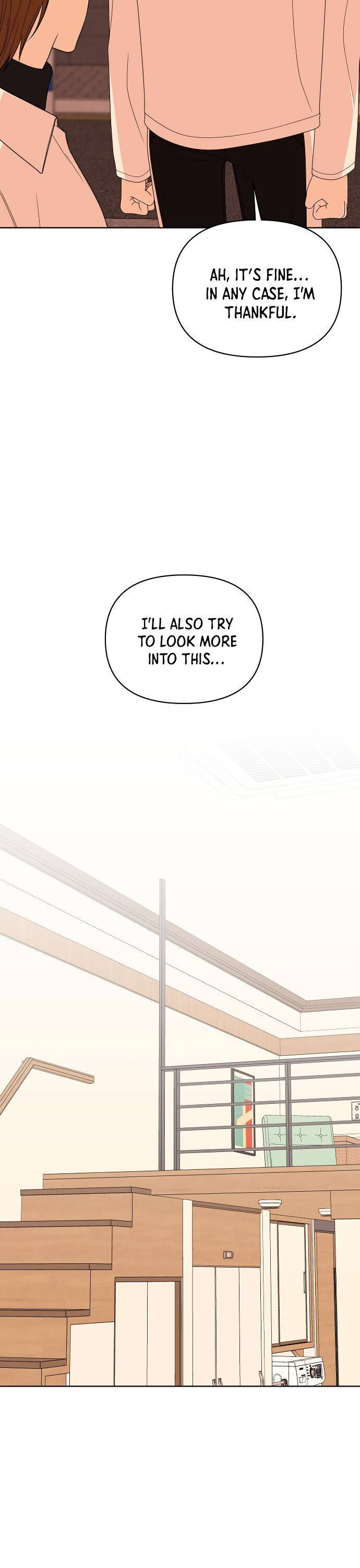 Chapter 32 - Image 9