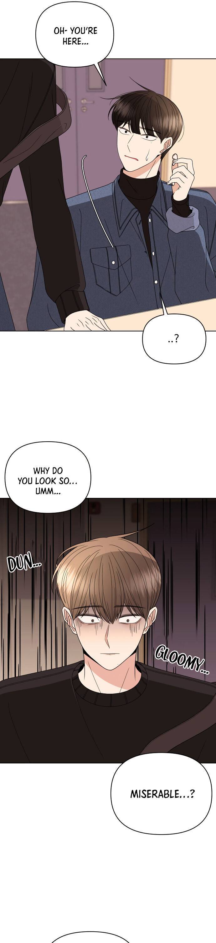 Chapter 33 - Image 10