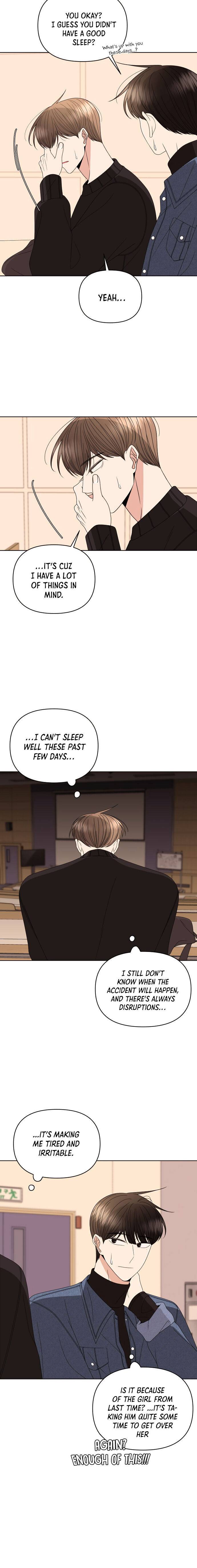 Chapter 33 - Image 11