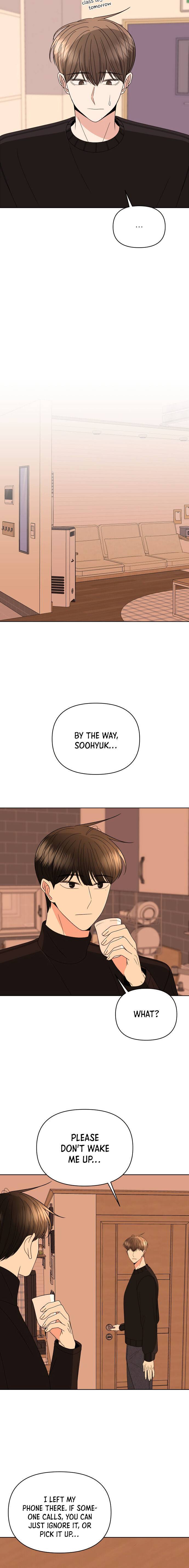 Chapter 33 - Image 13
